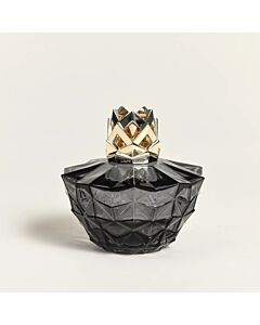 Maison Berger Black Kali Lamp Berger Gift Pack